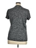 Under Armour Tweed Gray Active T-Shirt Size XL - photo 2