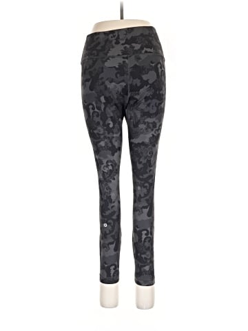 Lululemon Athletica Active Pants (view 2)