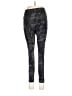 Lululemon Athletica Camo Gray Active Pants Size 12 - photo 2