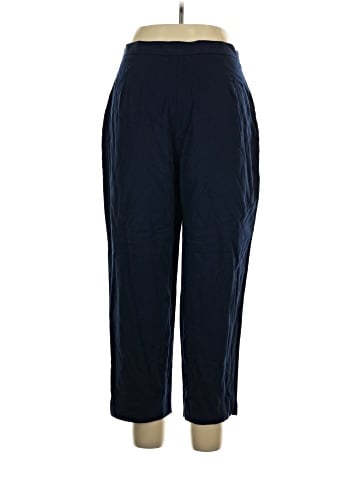 Worthington Casual Pants (view 2)