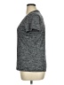 Under Armour Tweed Gray Active T-Shirt Size XL - photo 5