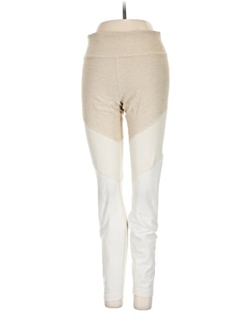 Outdoor Voices Active Pants (view 1)
