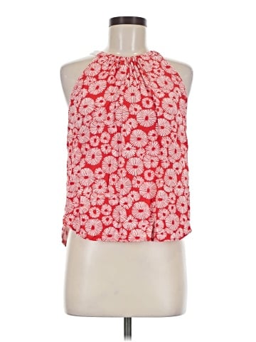 Ann Taylor LOFT Tank Top (view 1)