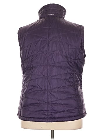 Columbia Vest (view 2)