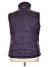 Columbia 100% Polyester Purple Vest Size 2X - photo 2