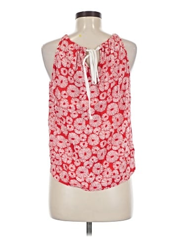 Ann Taylor LOFT Tank Top (view 2)