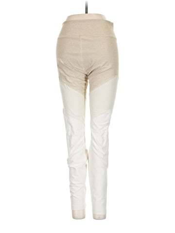 Outdoor Voices Active Pants (view 2)