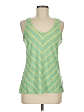 The North Face Tank Top