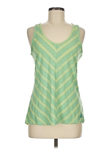 The North Face Tank Top (view 1)