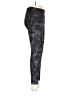Lululemon Athletica Camo Gray Active Pants Size 12 - photo 4