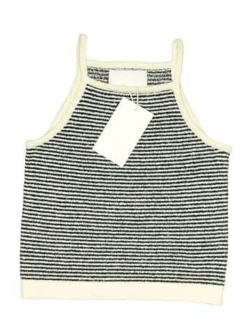 Zara Tank Top (view 1)