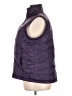 Columbia 100% Polyester Purple Vest Size 2X - photo 5