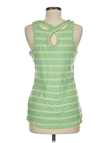 The North Face Tank Top (view 2)