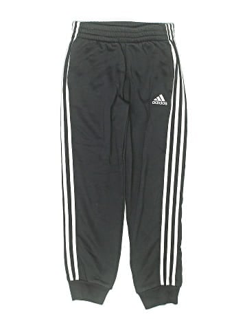 Adidas Track Pants (view 1)