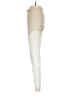 Outdoor Voices Color Block Ivory Active Pants Size S - photo 5