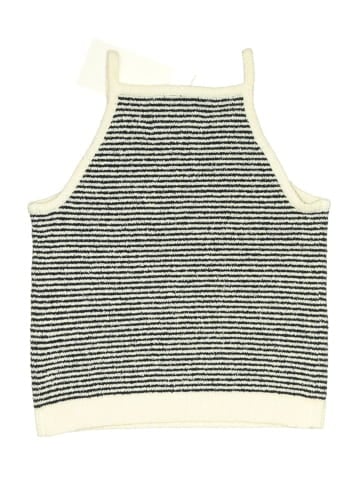 Zara Tank Top (view 2)