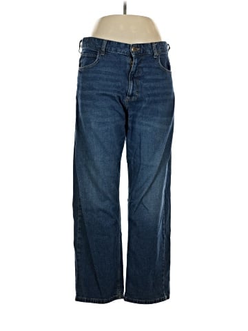 Lee Jeans (view 1)