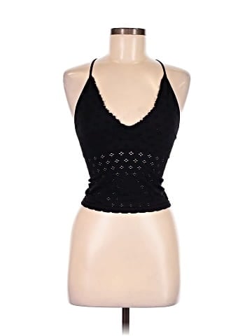 Intimately by Free People Tank Top (view 1)