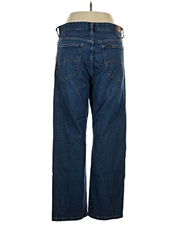 Lee Jeans (view 2)