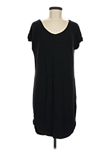 Athleta Casual Dress (view 1)