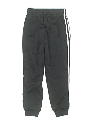 Adidas Track Pants (view 2)
