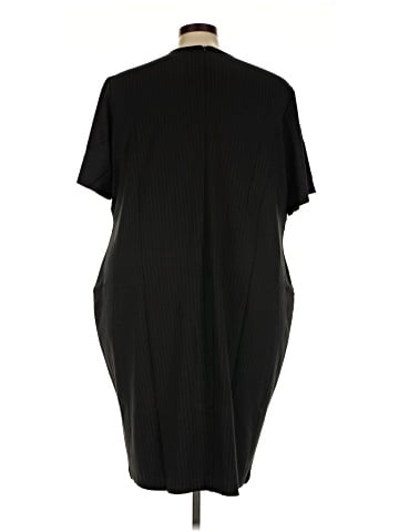 Universal Standard Casual Dress (view 2)