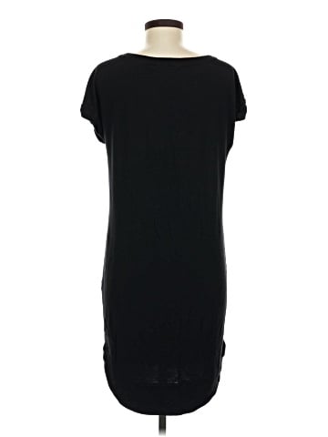 Athleta Casual Dress (view 2)