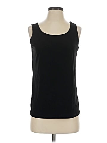 Chico's Tank Top (view 1)