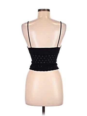 Intimately by Free People Tank Top (view 2)