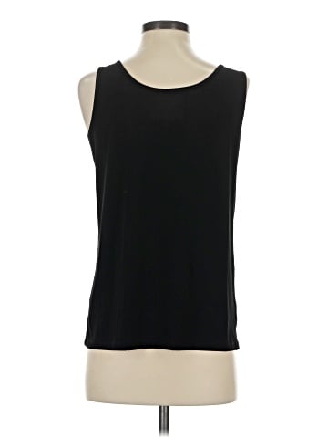 Chico's Tank Top (view 2)