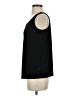 Chico's Black Tank Top Size Sm (0) - photo 5