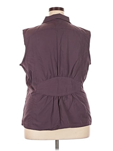 Eddie Bauer Vest (view 2)