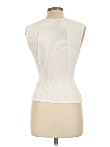 We the Free Sleeveless Top (view 2)