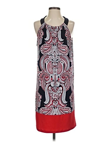 Kalijati Cocktail Dress (view 1)