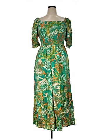 Betsey Johnson Casual Dress (view 1)