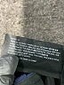Theory Blue Wool Pants Size 2 - photo 8
