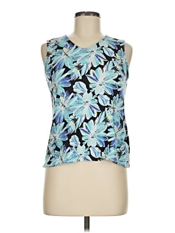 Talbots Outlet Tank Top (view 1)