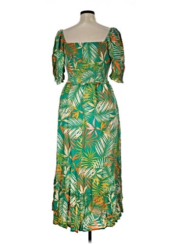 Betsey Johnson Casual Dress (view 2)