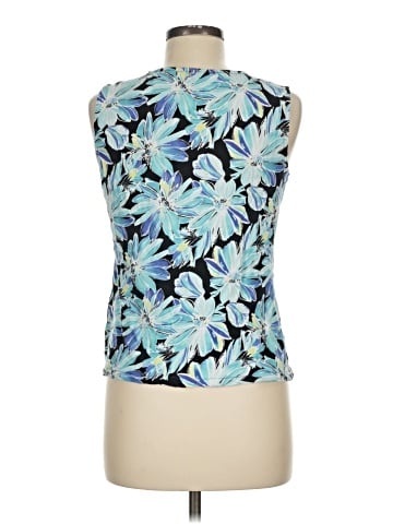 Talbots Outlet Tank Top (view 2)