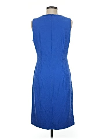 J. McLaughlin Casual Dress (view 2)