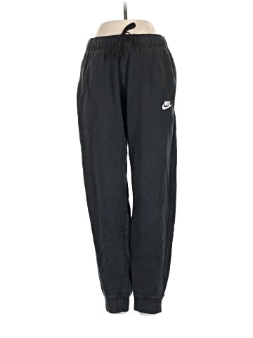 Nike Track Pants (view 1)