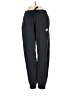 Nike Black Track Pants Size S - photo 1