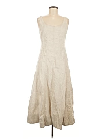 Banana Republic Factory Store Casual Dress (view 1)