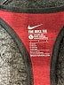 Nike Red Tank Top Size L - photo 7