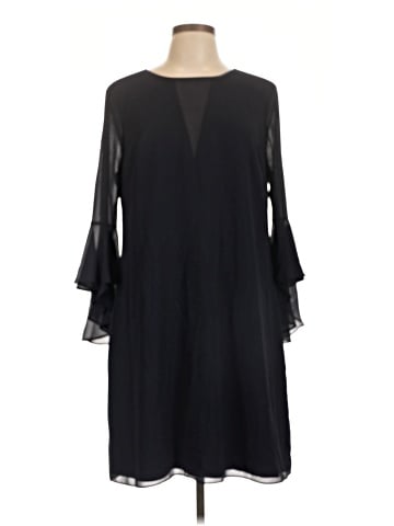 Vince Camuto Cocktail Dress (view 1)