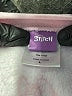 Disney 100% Polyester Floral Pink Sweatshirt Size L - photo 4