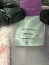 Disney 100% Polyester Floral Pink Sweatshirt Size L - photo 5