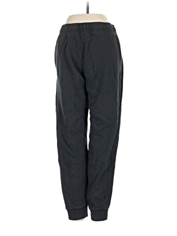 Nike Track Pants (view 2)