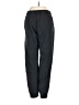 Nike Black Track Pants Size S - photo 2