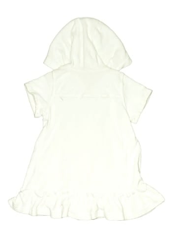 Carter's Raincoat (view 2)